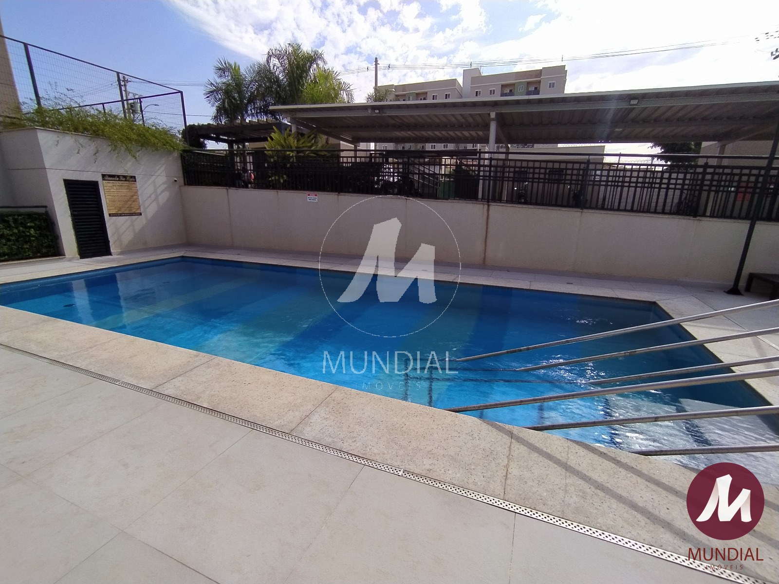 Piscina(s) — foto 13