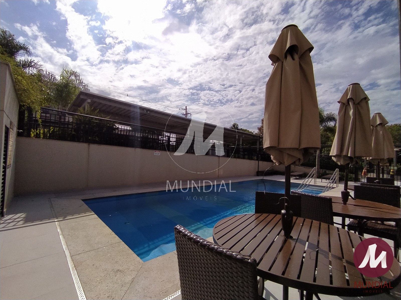 Piscina(s) — foto 14