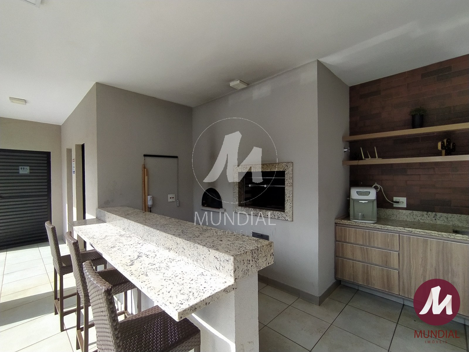Espaço gourmet — foto 17