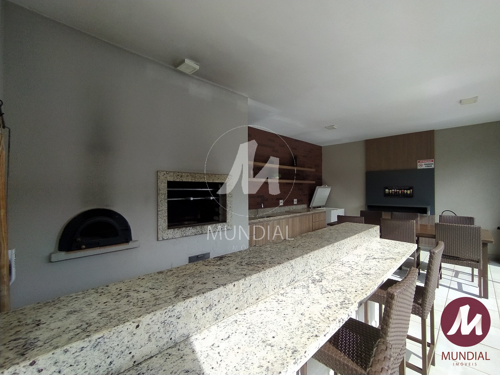 Espaço gourmet — foto 18
