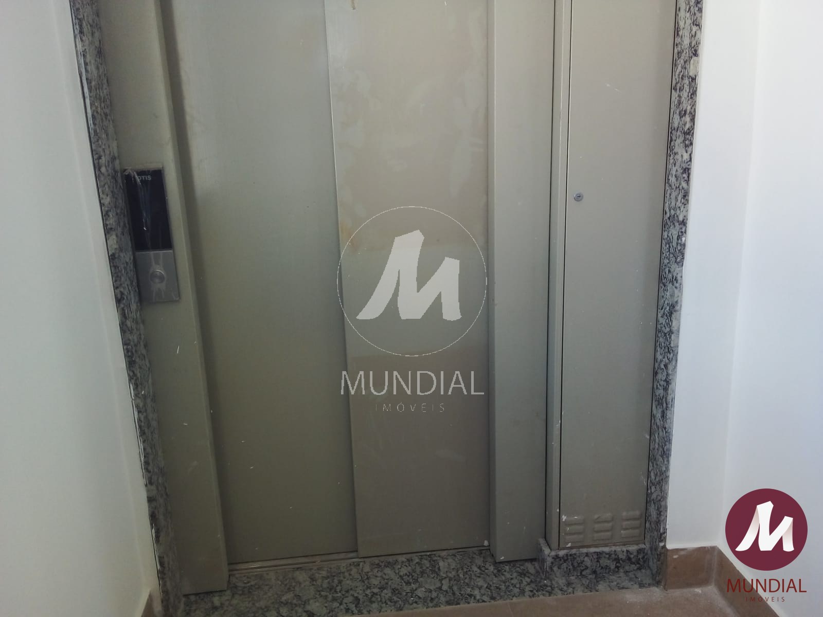 Elevador — foto 8