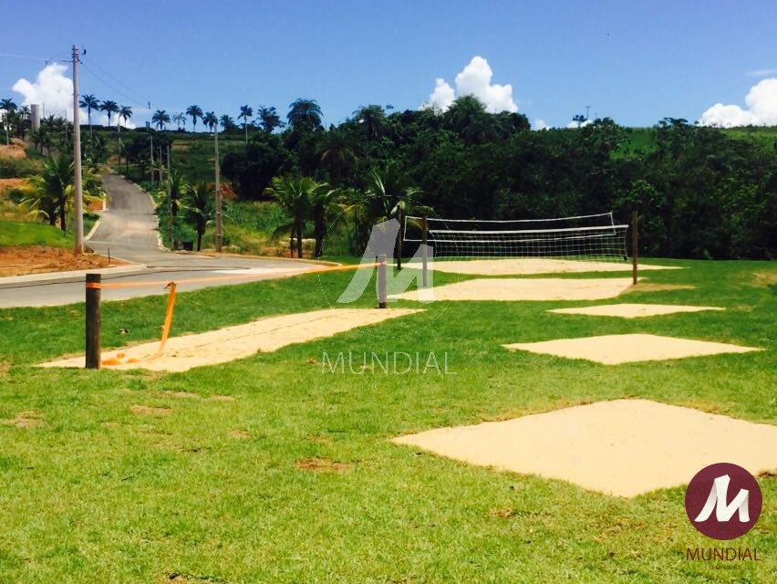 Lazer Condominio — foto 6