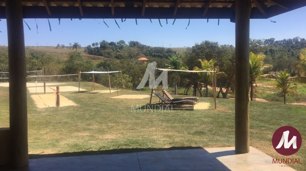 Lazer Condominio — foto 9