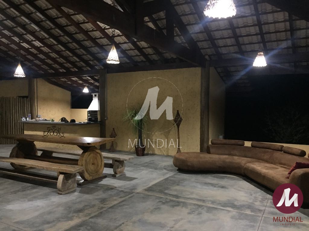 Lazer Condominio — foto 10