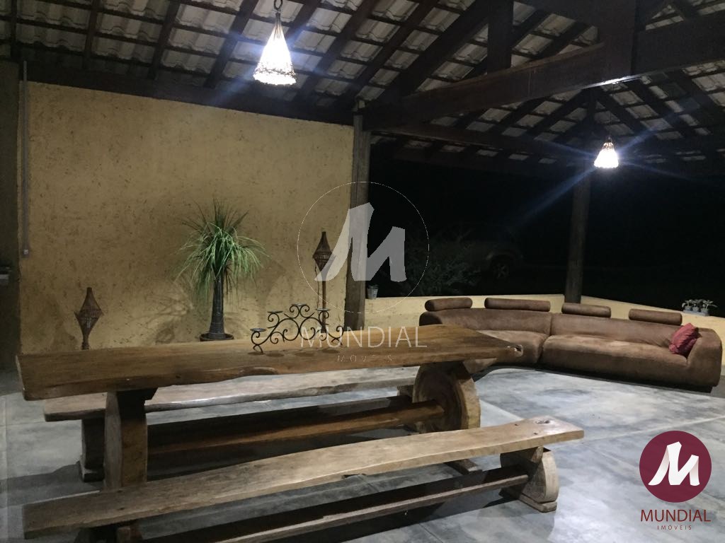 Lazer Condominio — foto 11