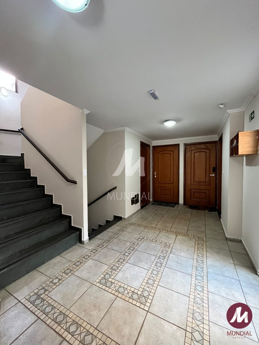 Hall De Entrada — foto 18