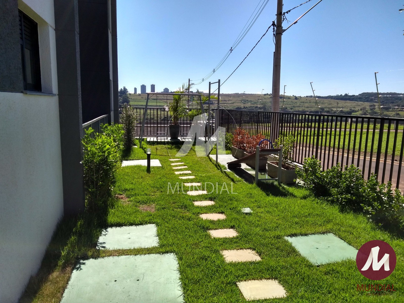 Playground — foto 14