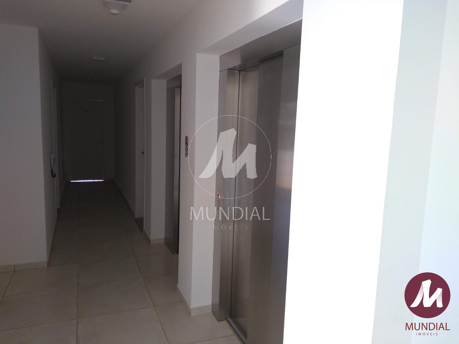 Elevador — foto 15