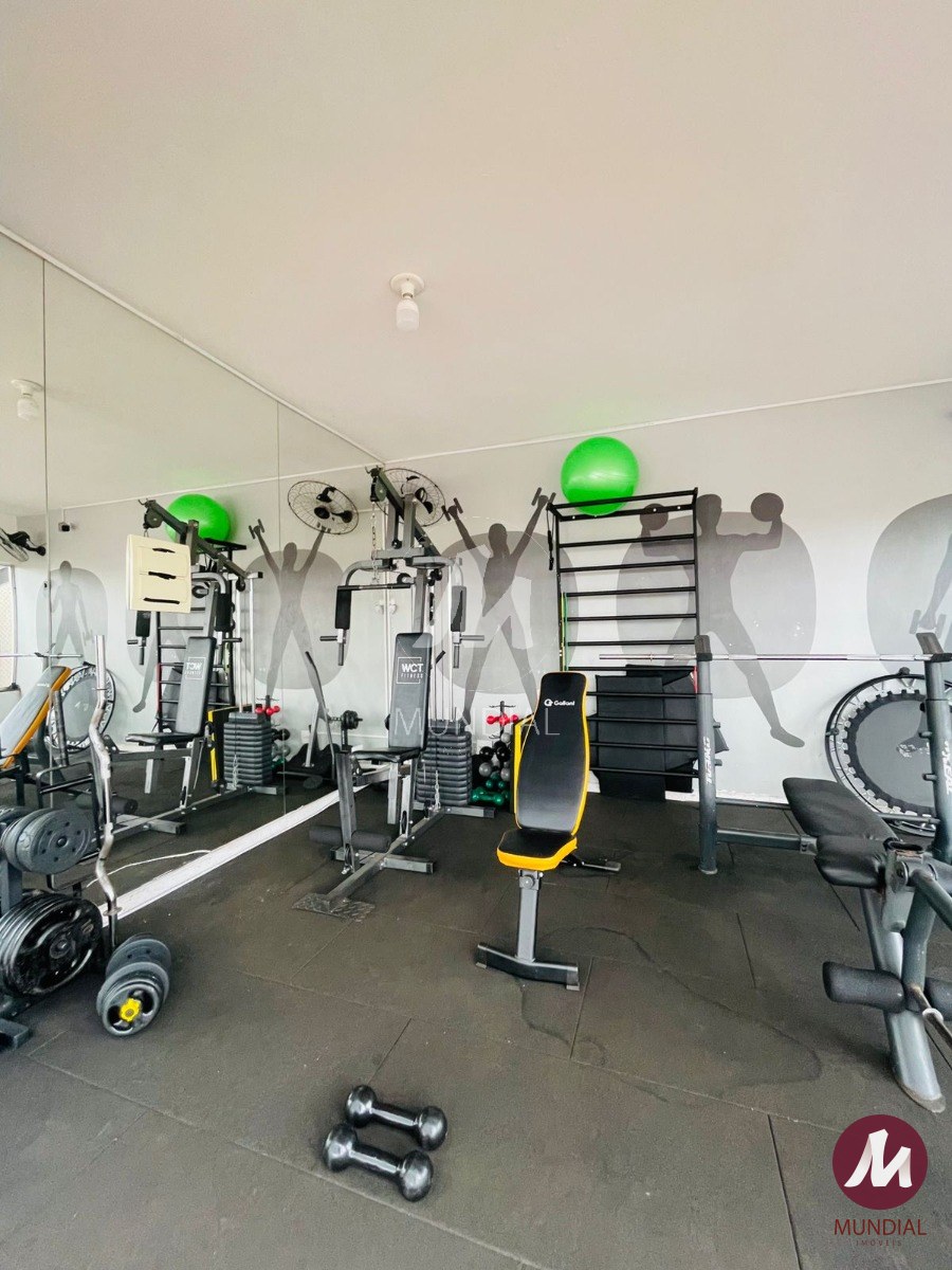 Fitness — foto 15