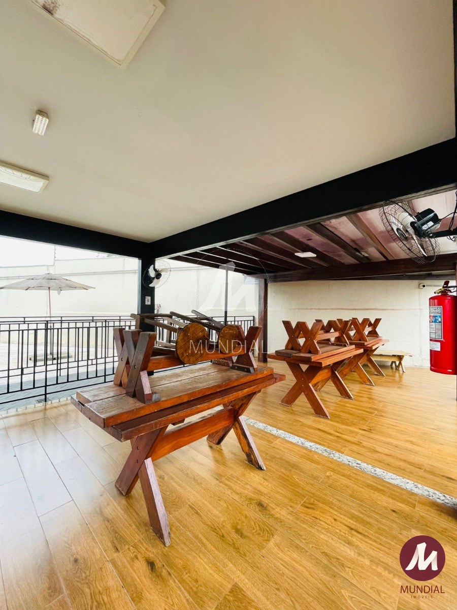 Espaço gourmet — foto 14