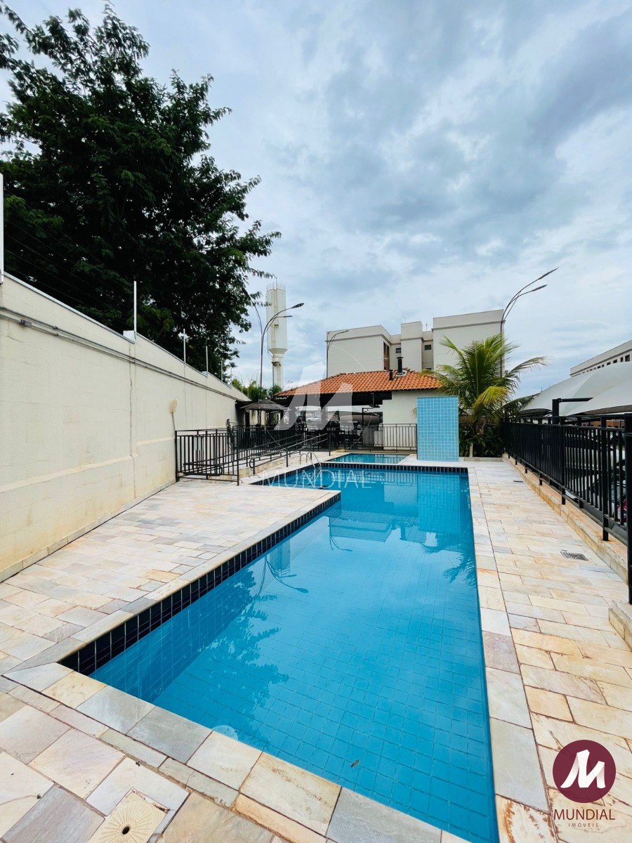 Piscina(s) — foto 12