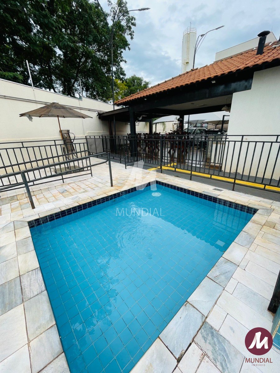 Piscina(s) — foto 17