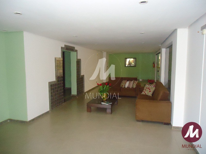 Hall De Entrada — foto 18