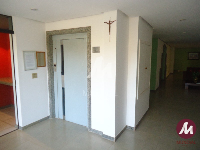 Elevador — foto 19