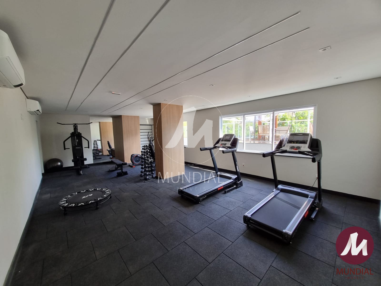 Fitness — foto 23