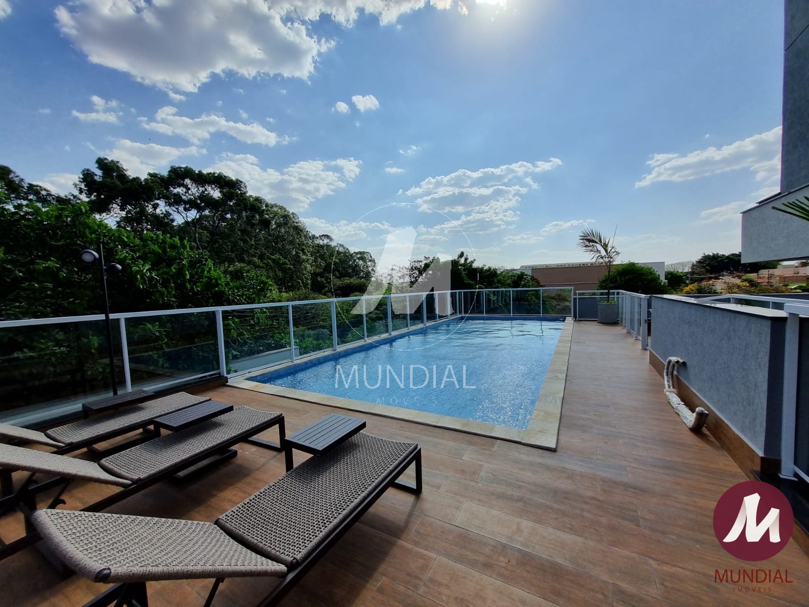 Piscina(s) — foto 21