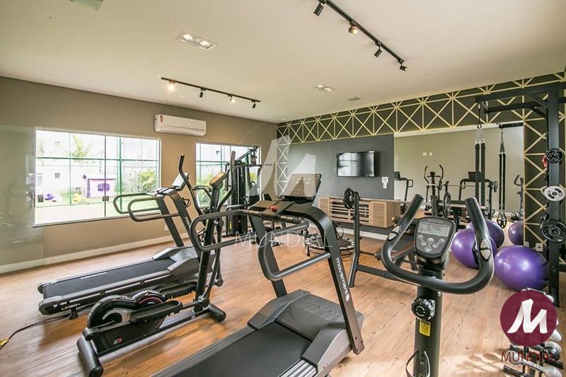 Fitness — foto 12