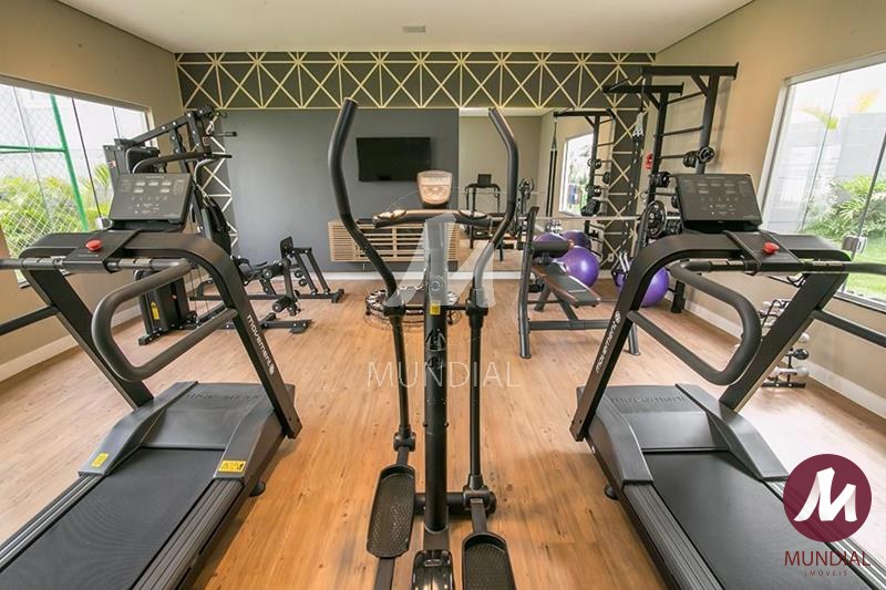 Fitness — foto 13
