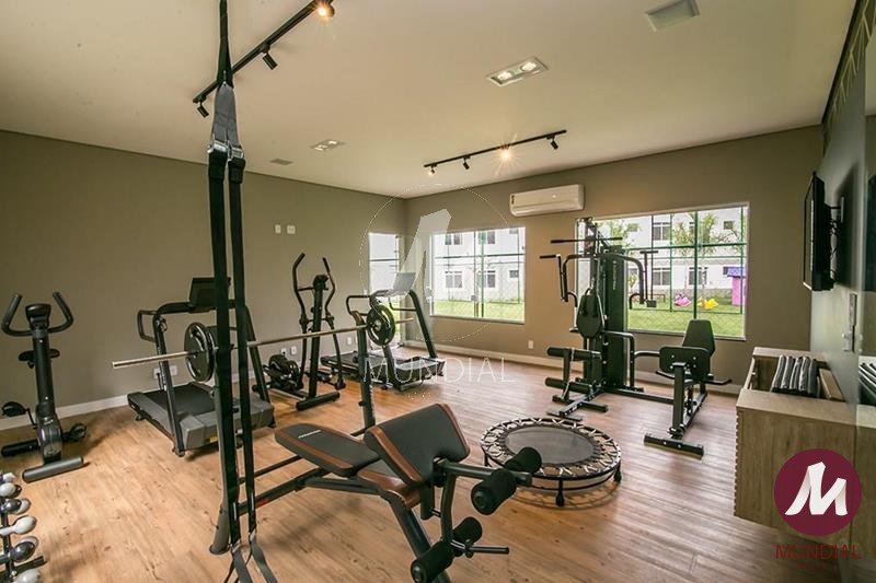 Fitness — foto 14