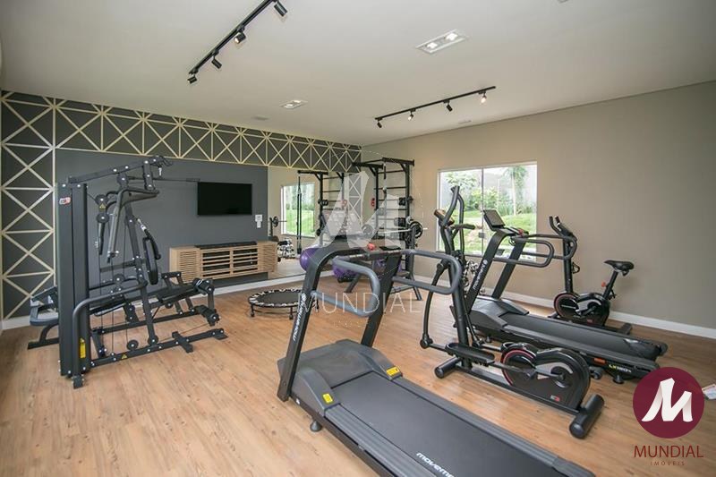Fitness — foto 15