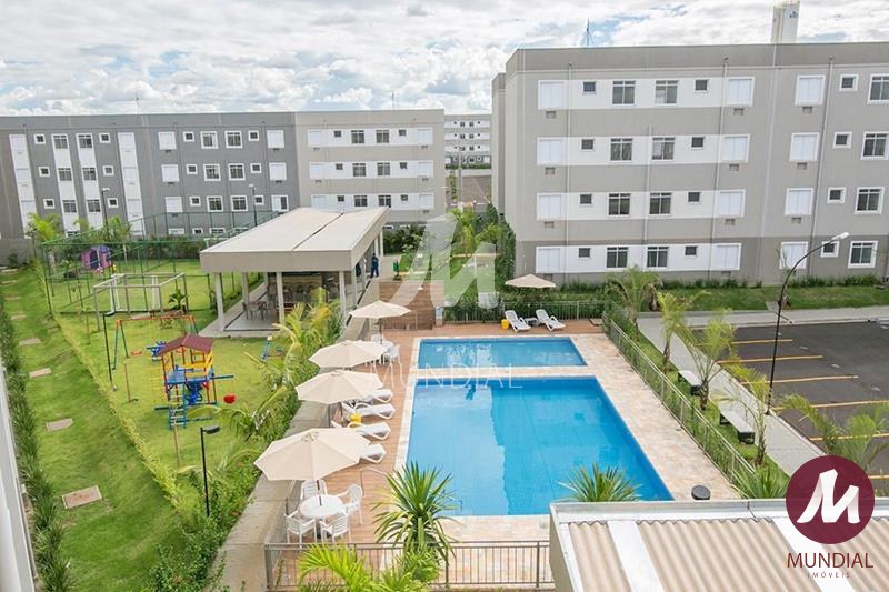 Piscina(s) — foto 16