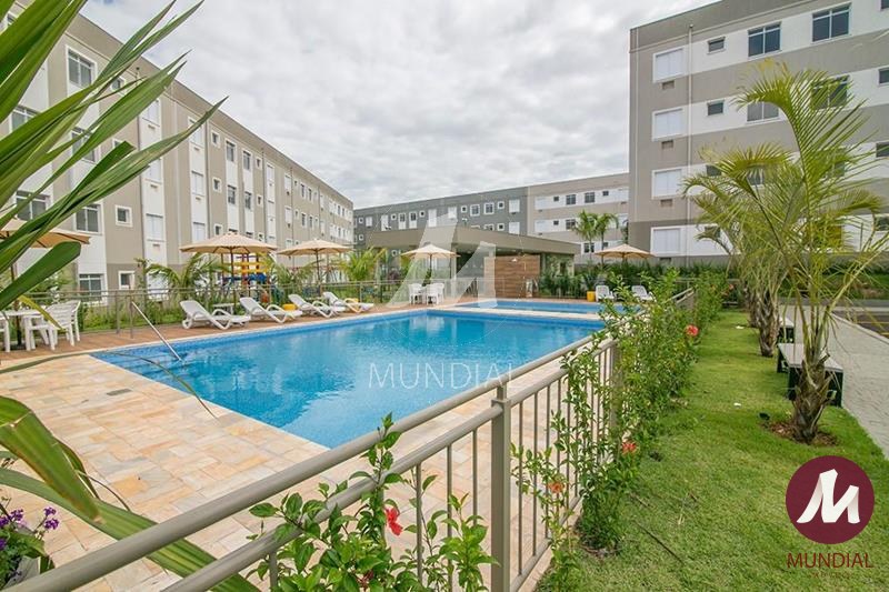 Piscina(s) — foto 17