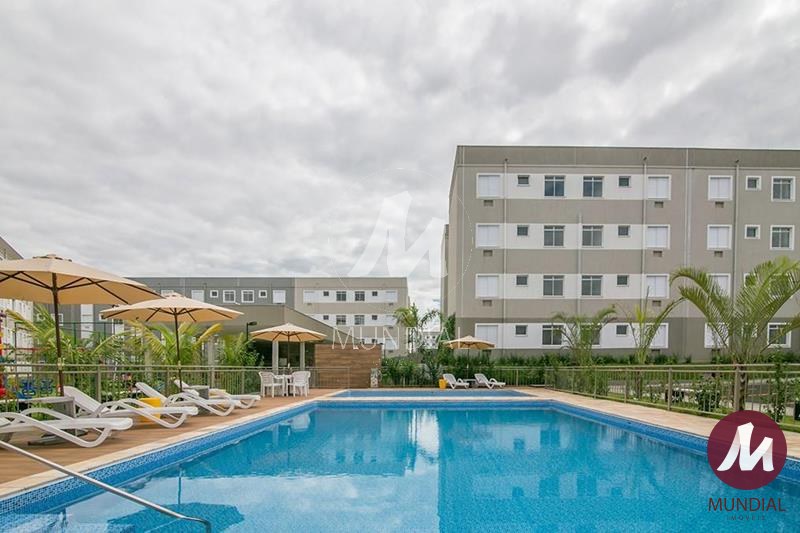 Piscina(s) — foto 19