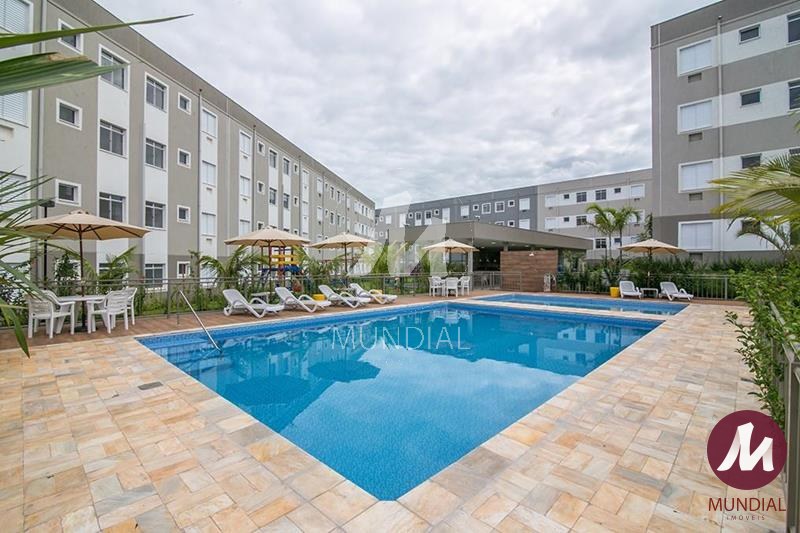 Piscina(s) — foto 20