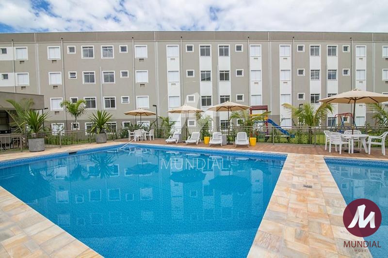 Piscina(s) — foto 21