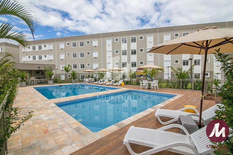 Piscina(s) — foto 22
