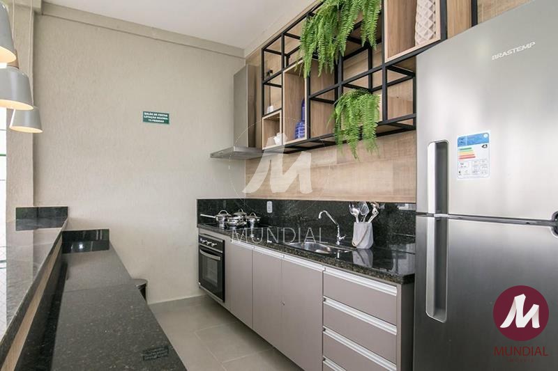Cozinha — foto 25