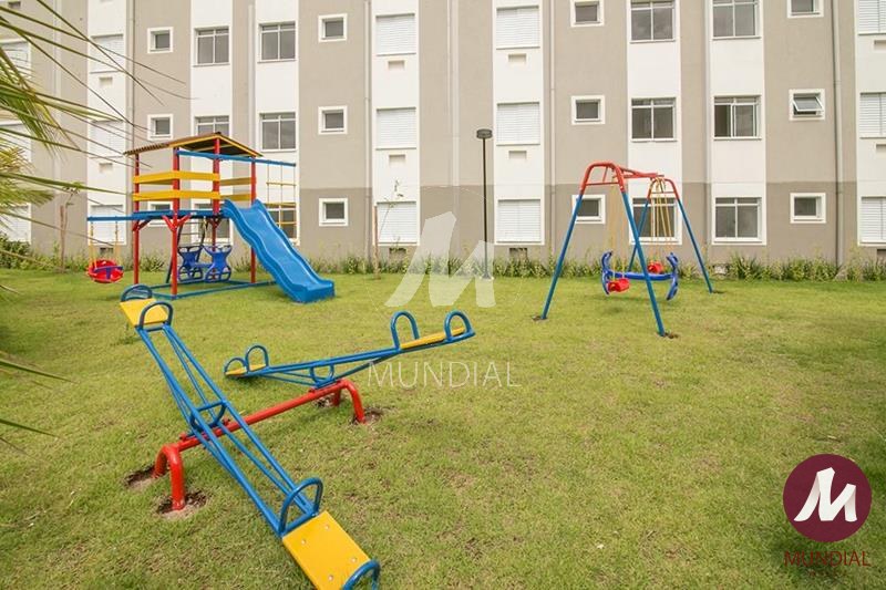 Playground — foto 31