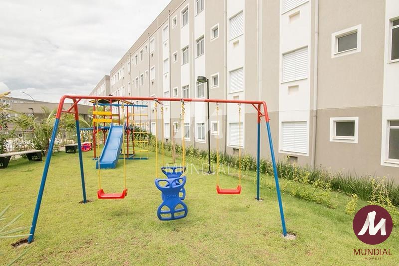 Playground — foto 34