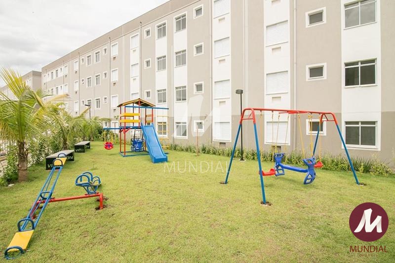Playground — foto 35