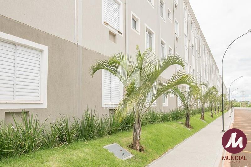 Fachada Condominio — foto 38