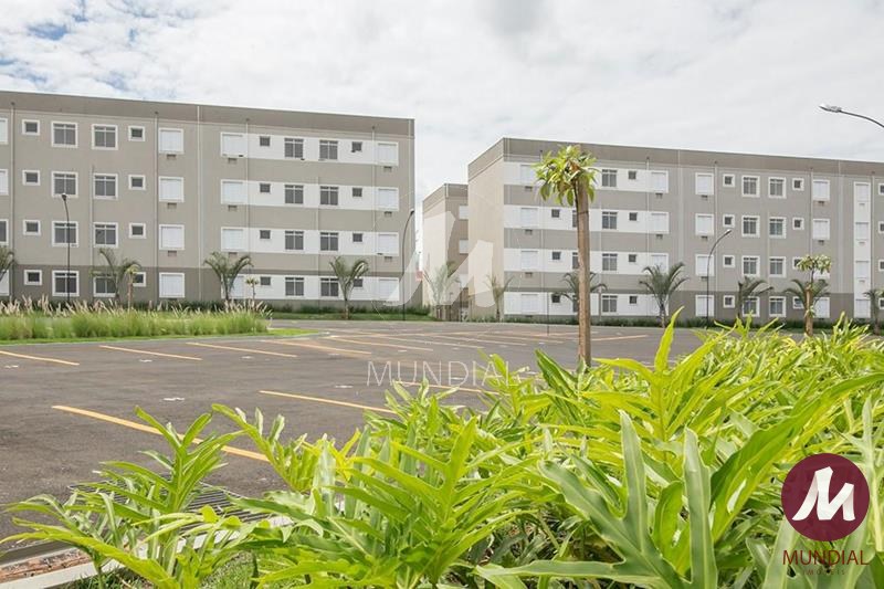 Fachada Condominio — foto 39
