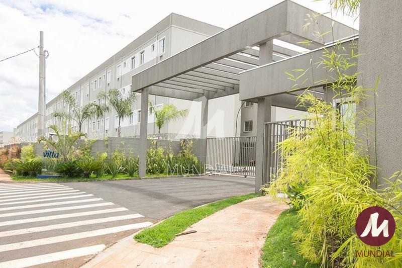 Fachada Condominio — foto 7
