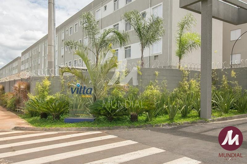 Fachada Condominio — foto 8