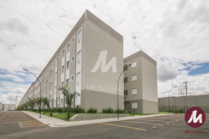 Fachada Condominio — foto 41