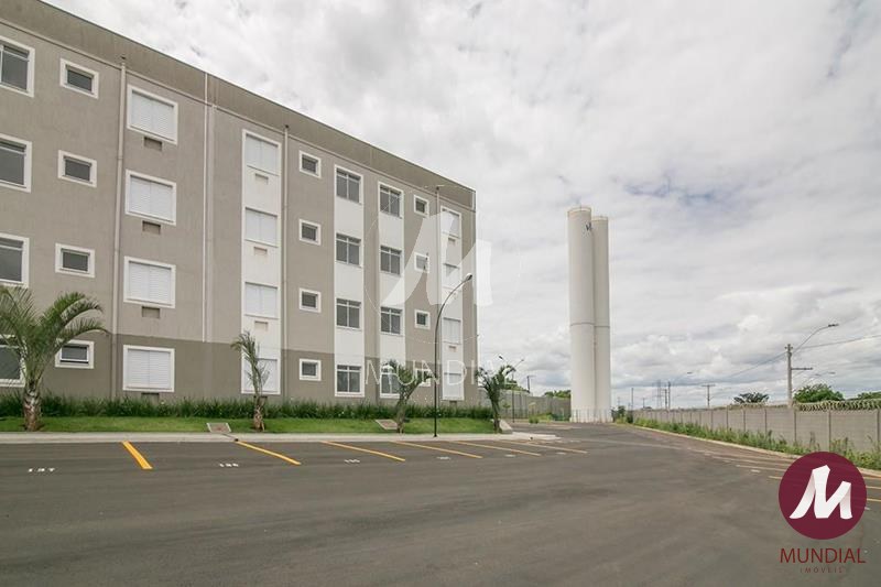 Fachada Condominio — foto 42