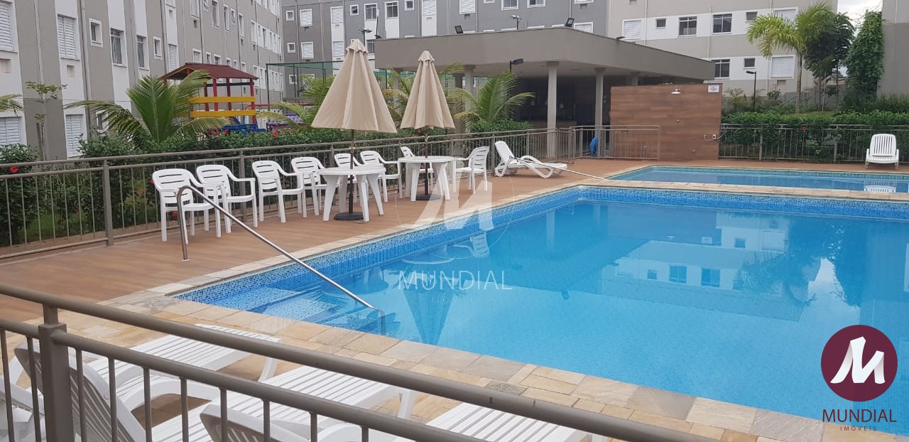 Piscina(s) — foto 46