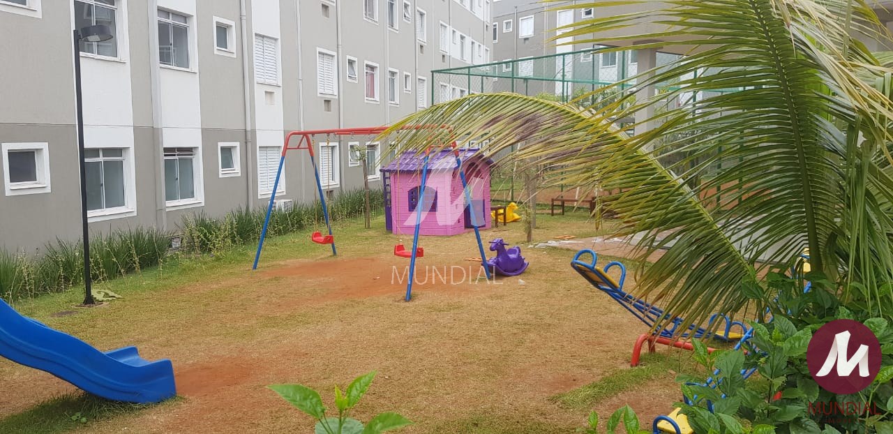 Playground — foto 49