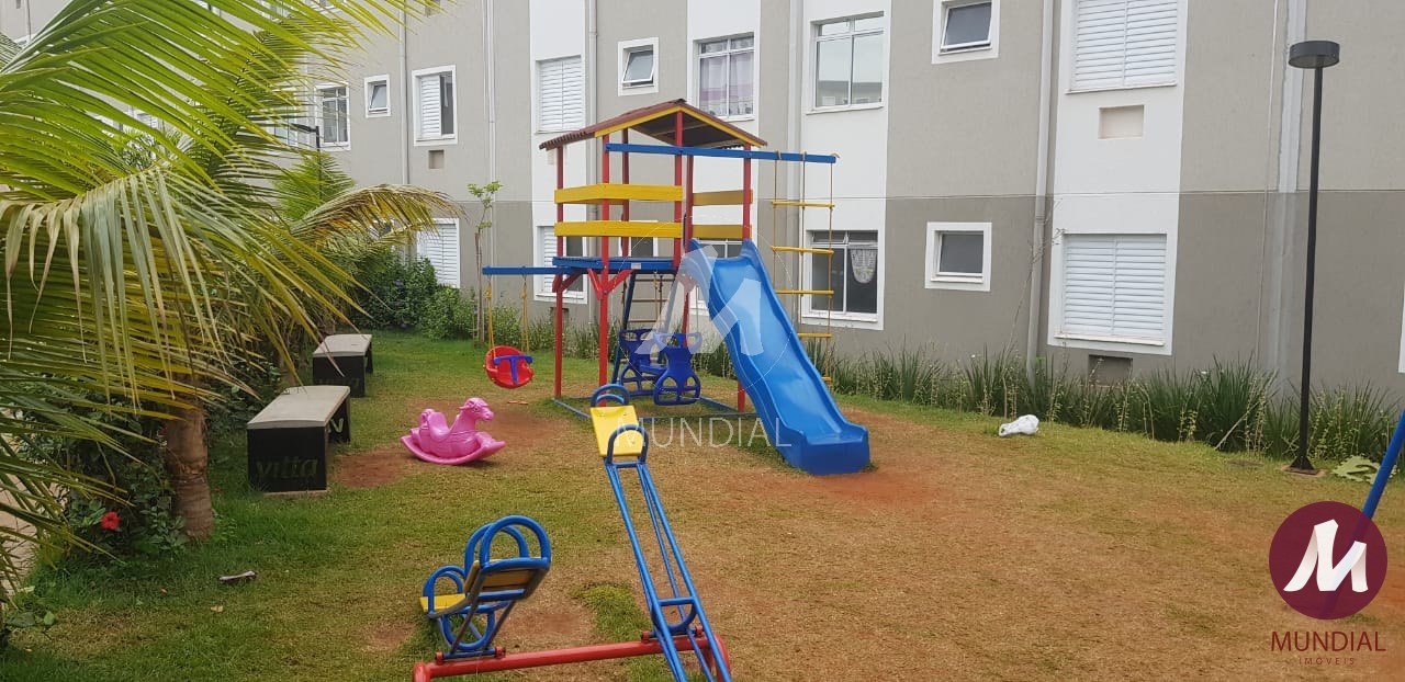 Playground — foto 50