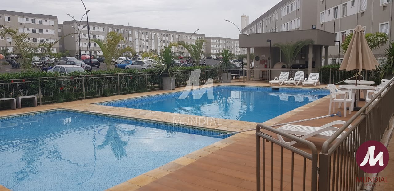 Piscina(s) — foto 51
