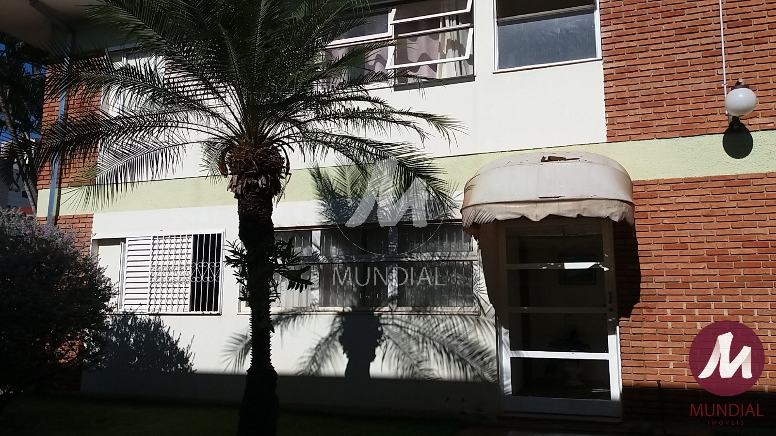 Hall De Entrada — foto 17