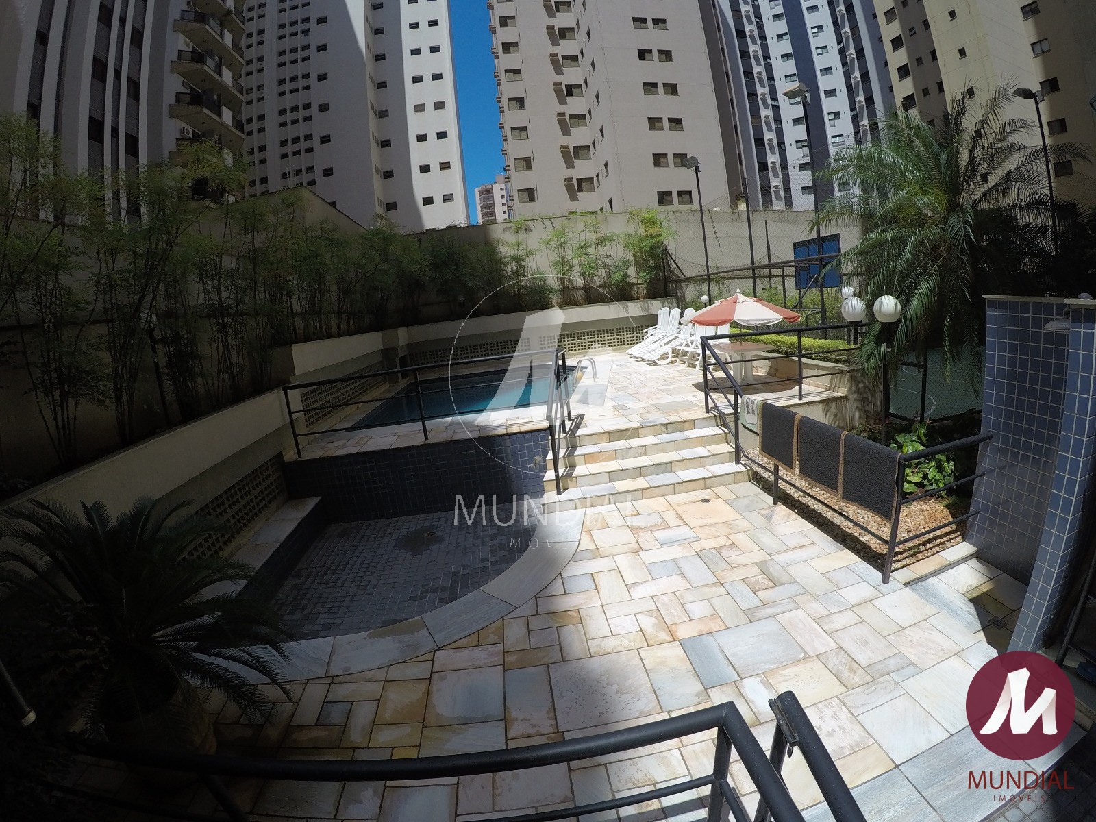 Piscina(s) — foto 29