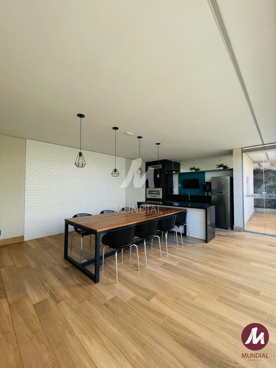 Espaço gourmet — foto 12