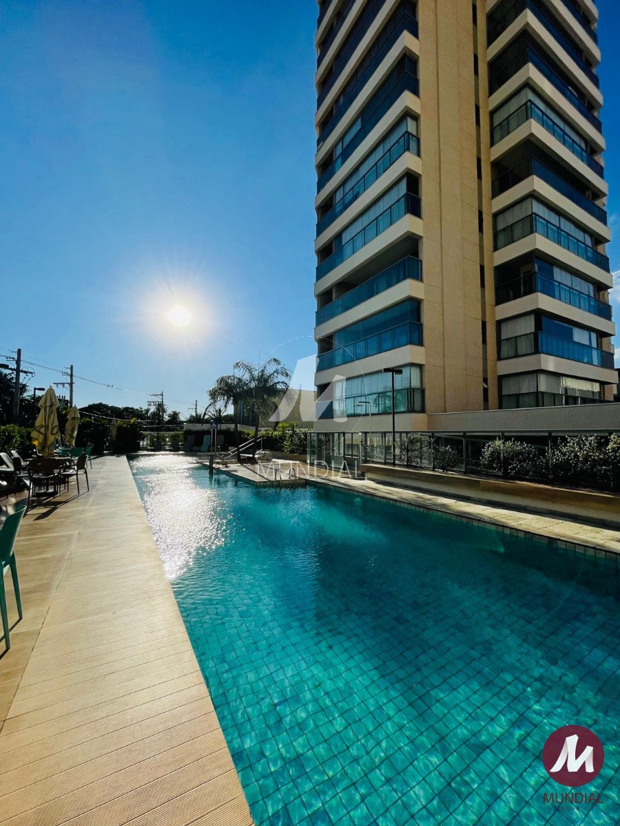Piscina(s) — foto 14