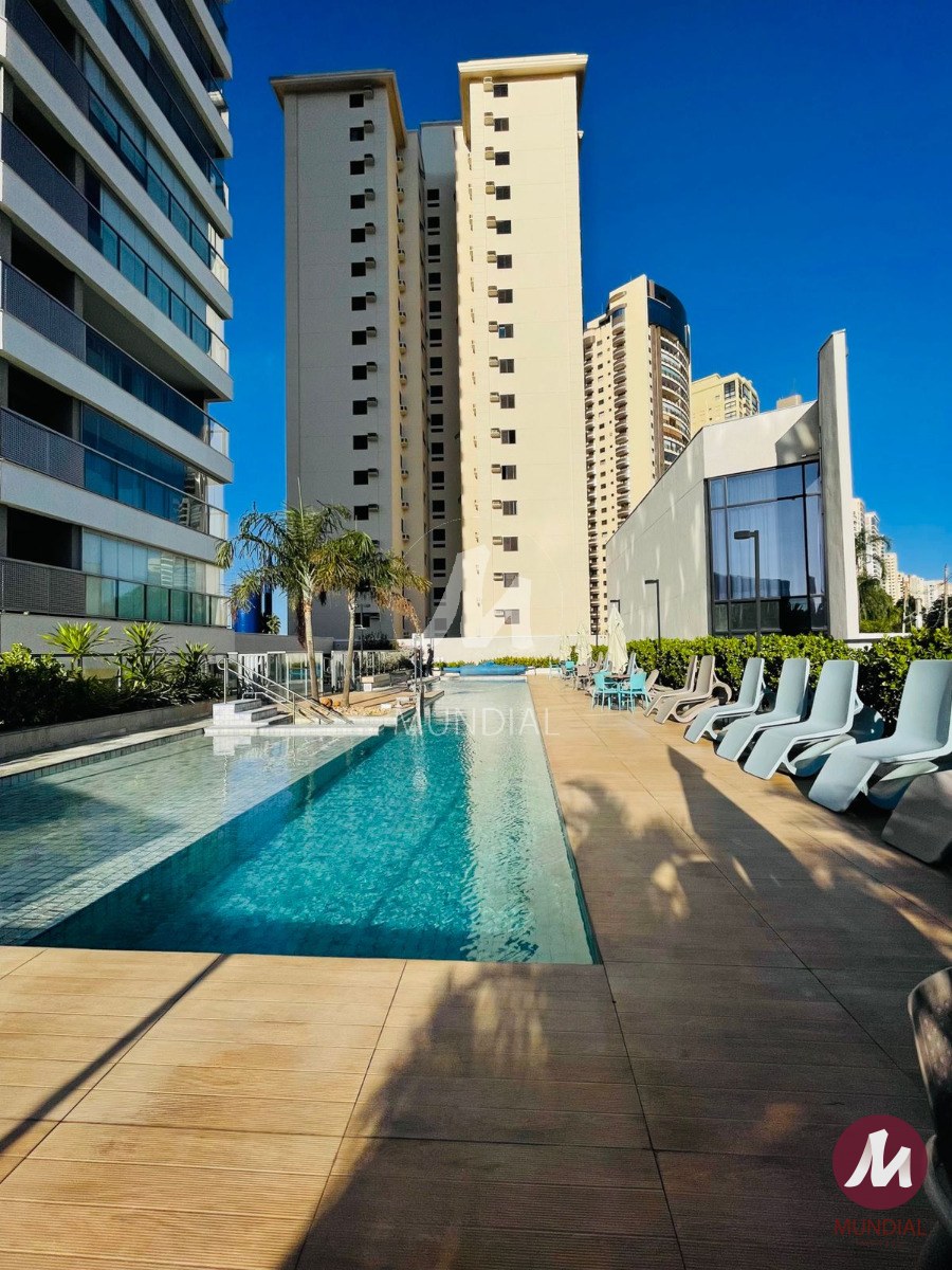 Piscina(s) — foto 15