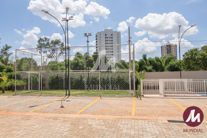 Garagem — foto 18